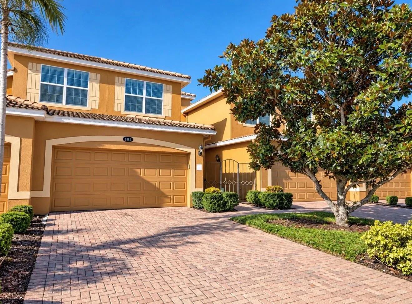 310 WINDING BROOK LN #102 #102