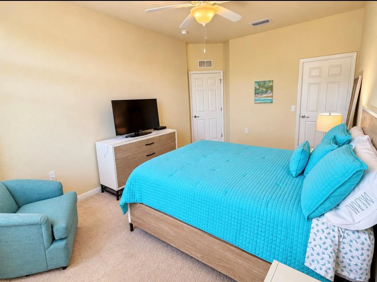 310 WINDING BROOK LN #102 #102