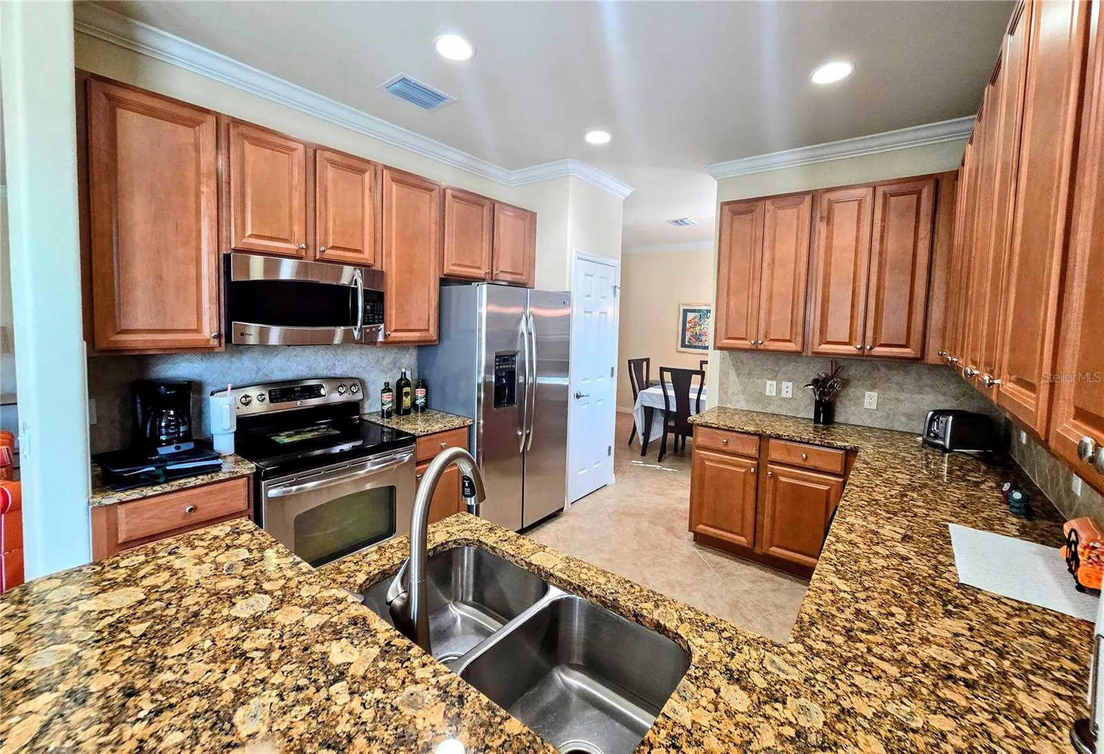310 WINDING BROOK LN #102 #102
