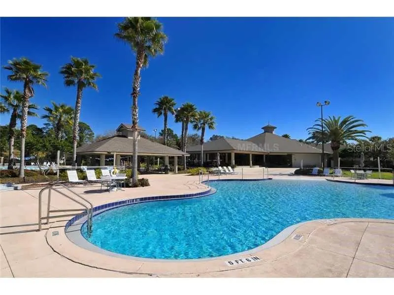 310 WINDING BROOK LN #102 #102