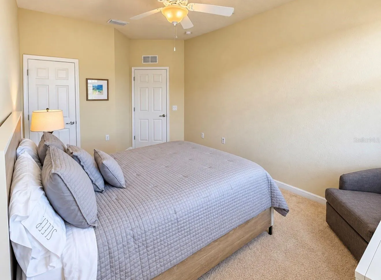 310 WINDING BROOK LN #102 #102
