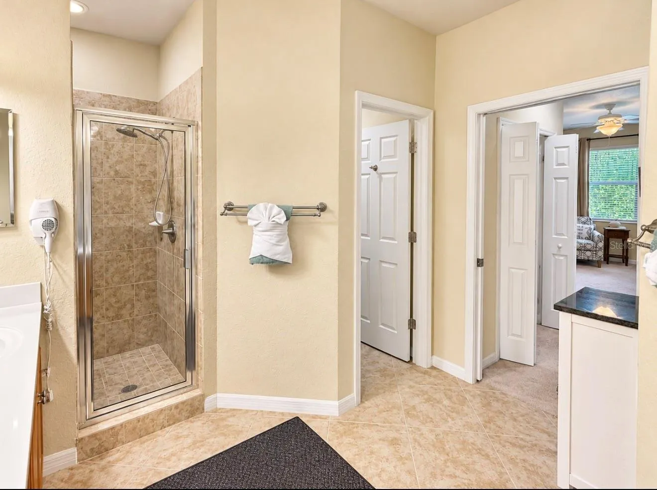 310 WINDING BROOK LN #102 #102