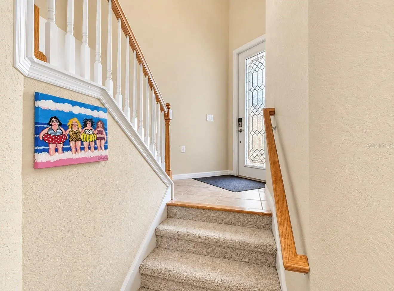 310 WINDING BROOK LN #102 #102