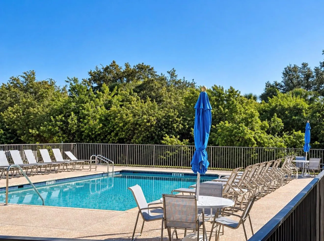 310 WINDING BROOK LN #102 #102