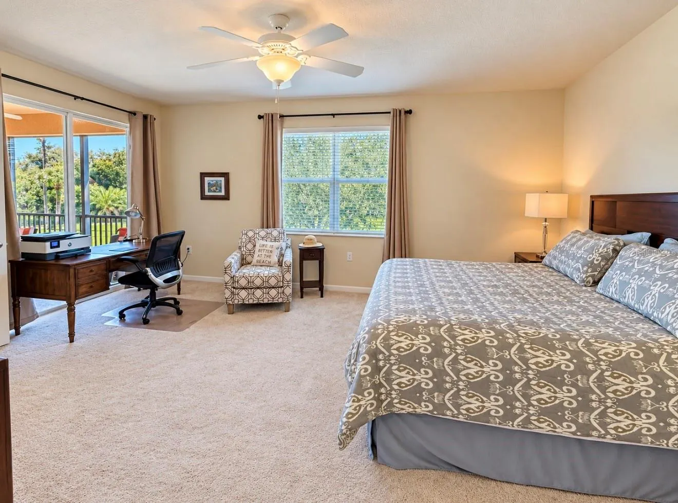 310 WINDING BROOK LN #102 #102