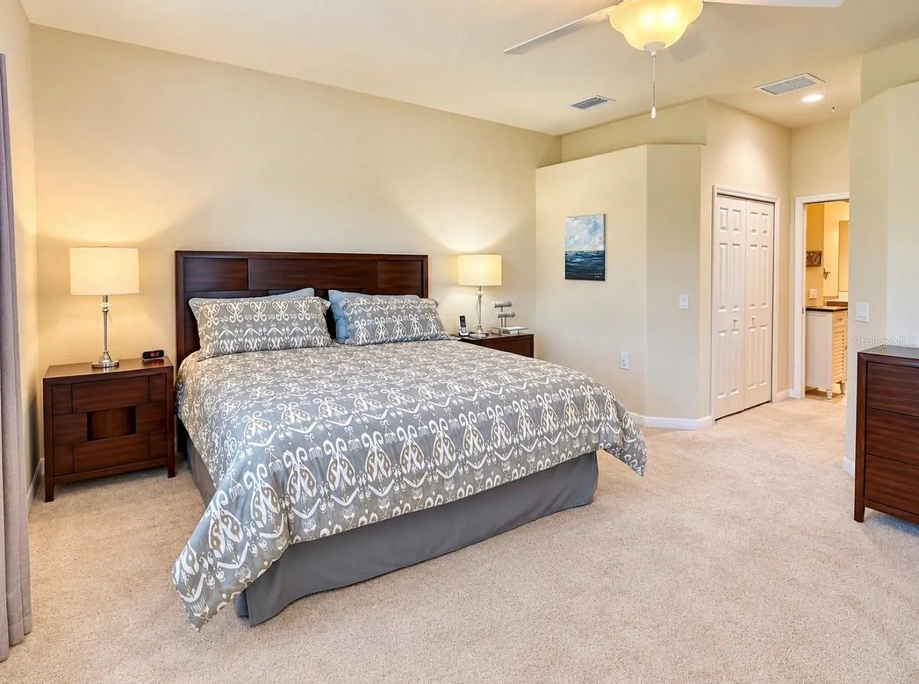 310 WINDING BROOK LN #102 #102