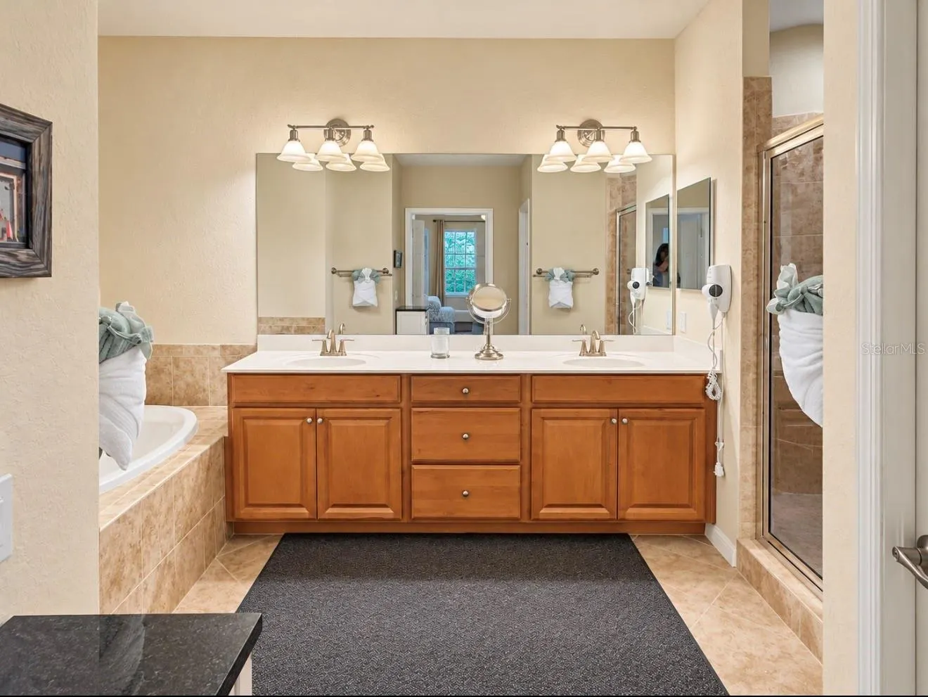 310 WINDING BROOK LN #102 #102