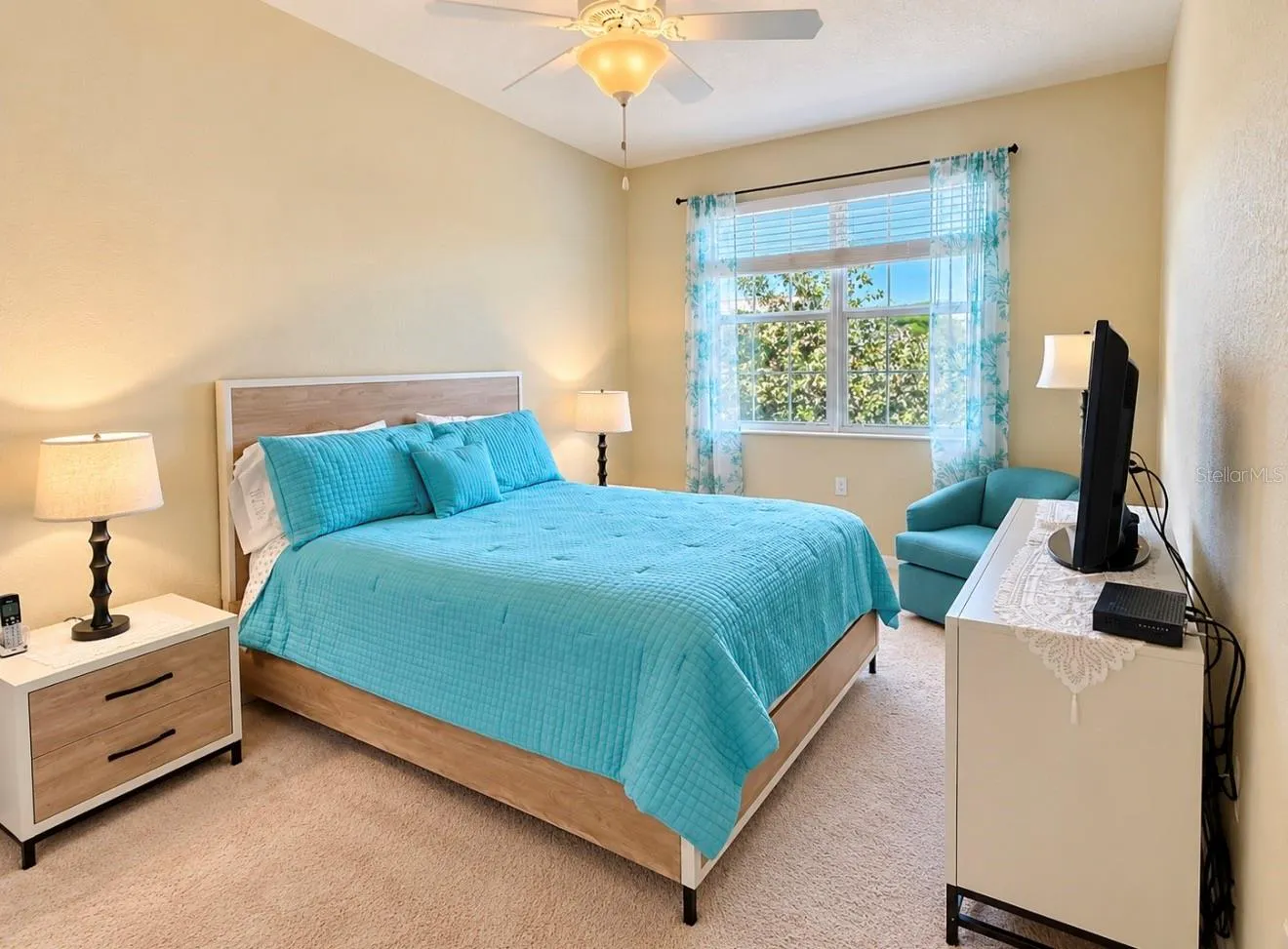 310 WINDING BROOK LN #102 #102