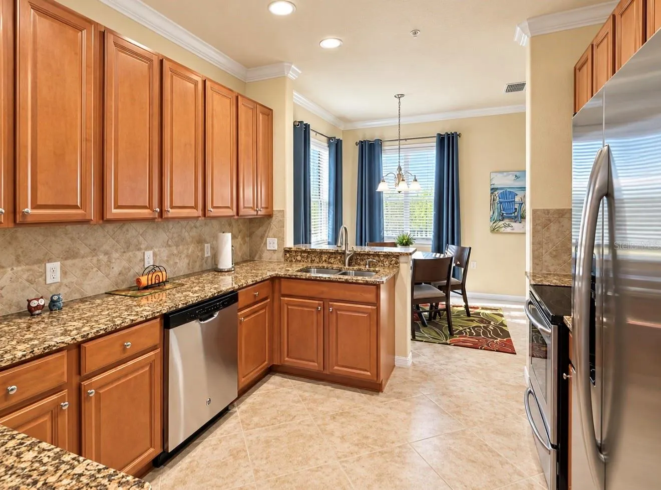 310 WINDING BROOK LN #102 #102