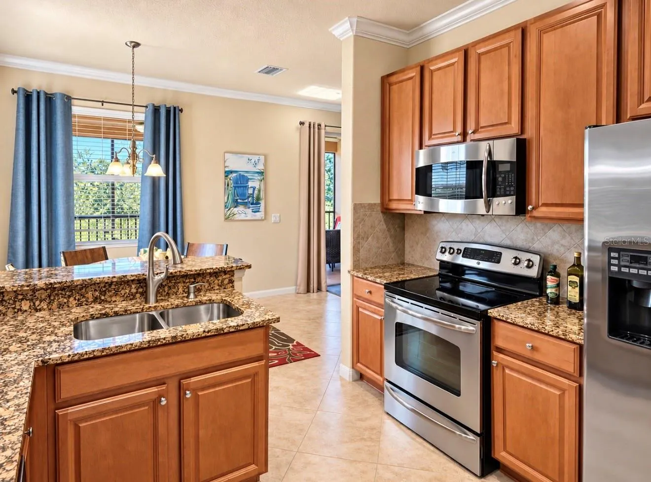 310 WINDING BROOK LN #102 #102