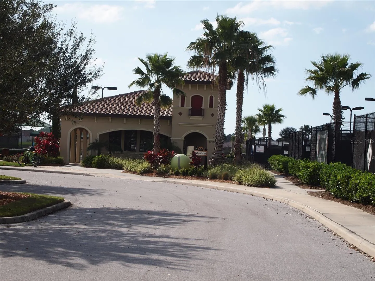 310 WINDING BROOK LN #102 #102
