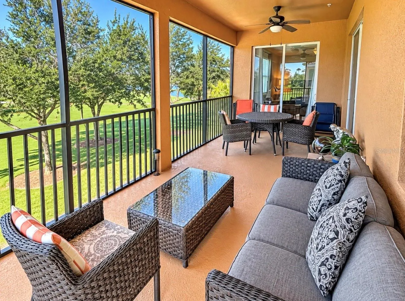 310 WINDING BROOK LN #102 #102