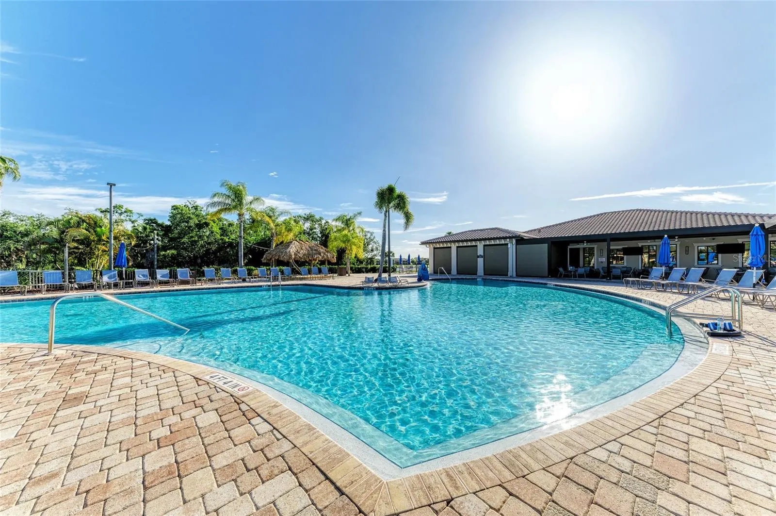 310 WINDING BROOK LN #102 #102