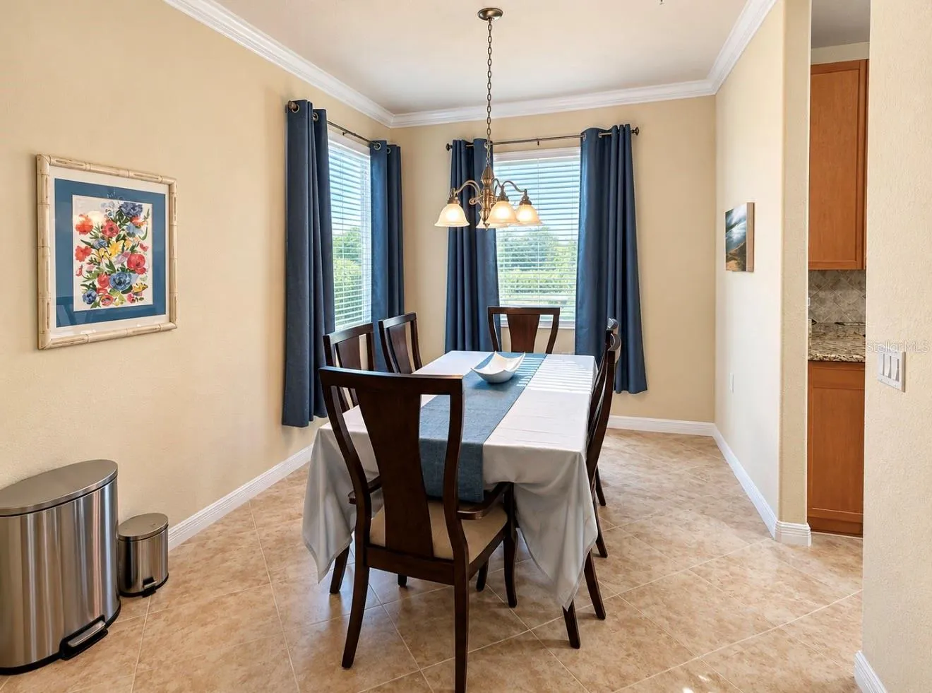 310 WINDING BROOK LN #102 #102