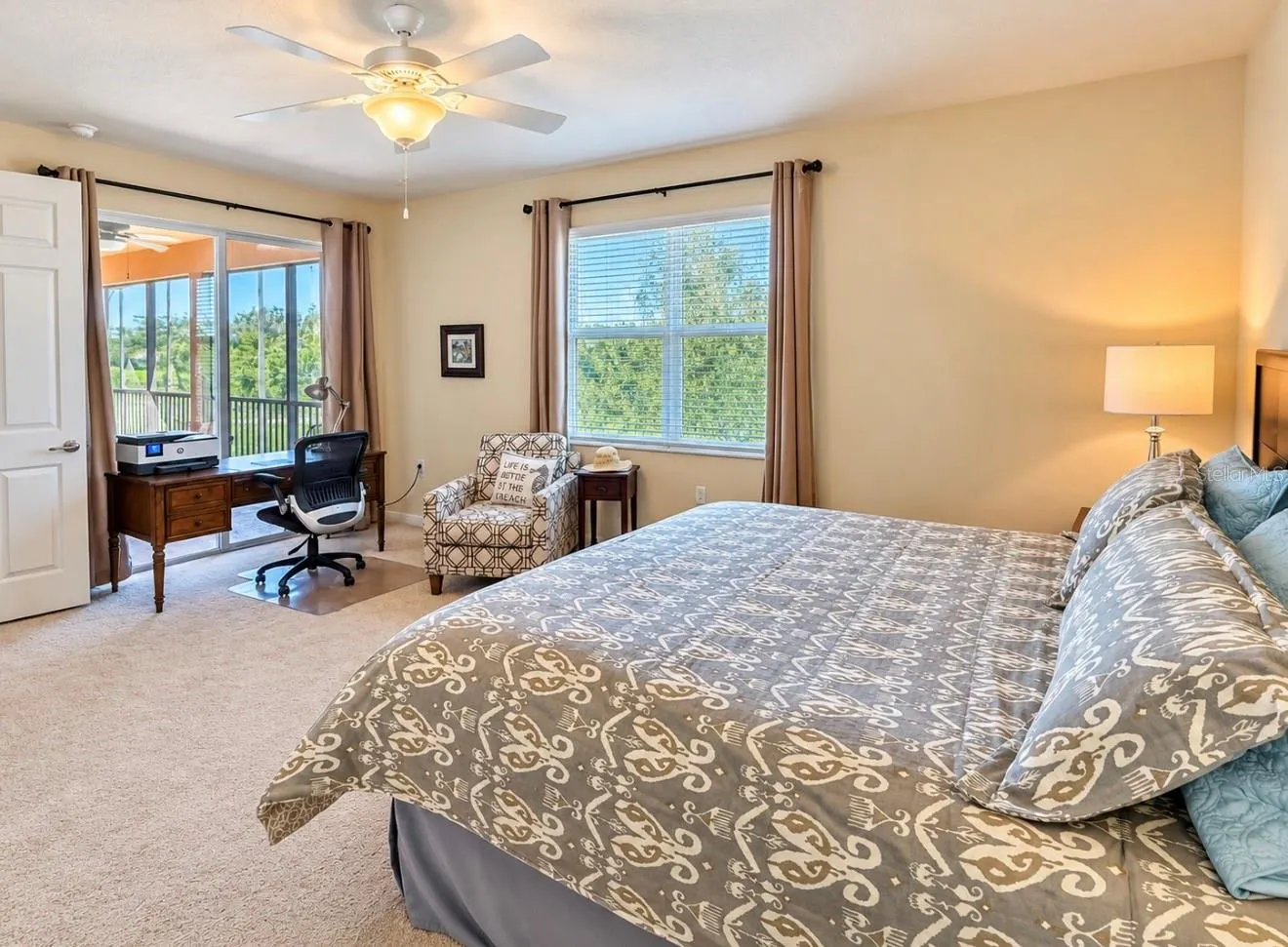 310 WINDING BROOK LN #102 #102