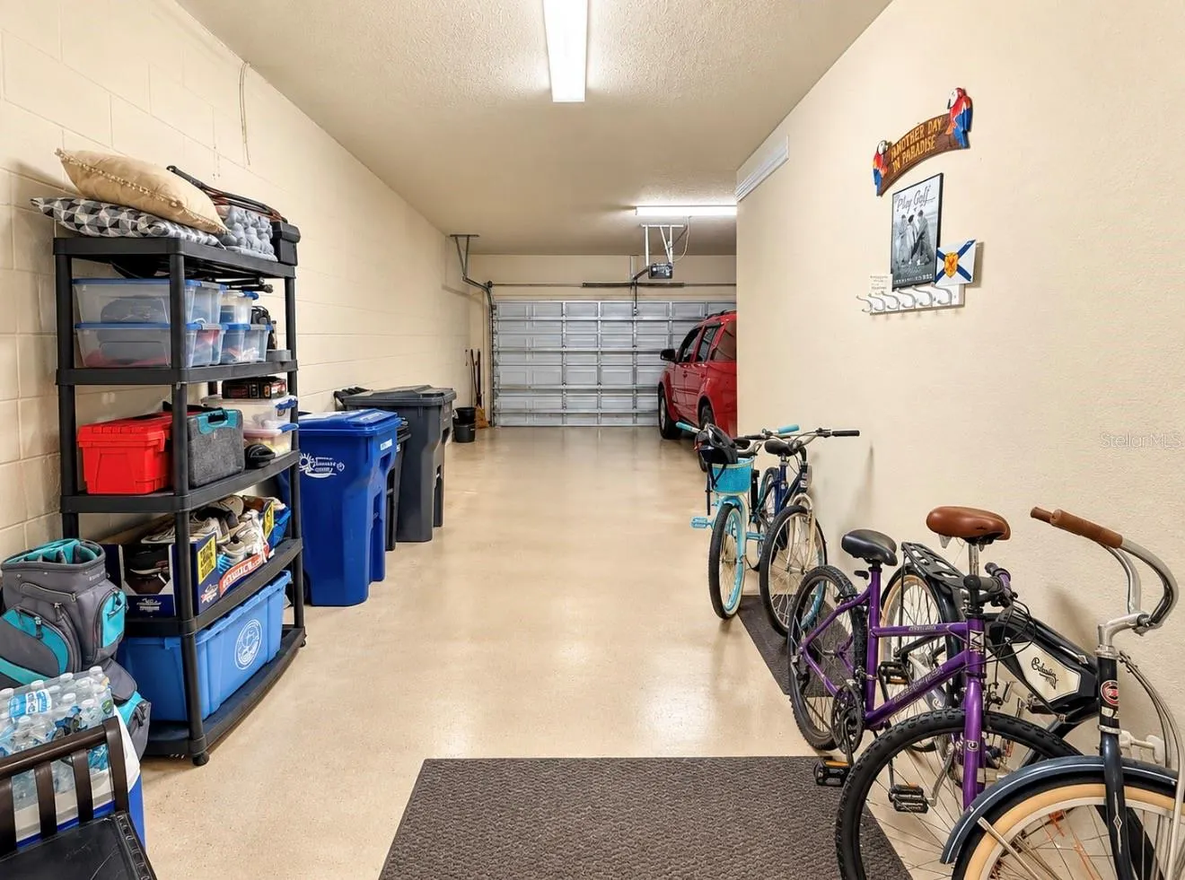 310 WINDING BROOK LN #102 #102