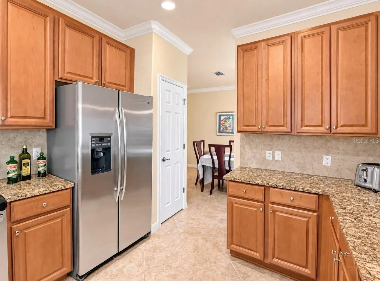 310 WINDING BROOK LN #102 #102