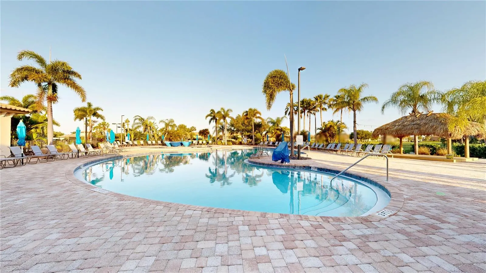 310 WINDING BROOK LN #102 #102