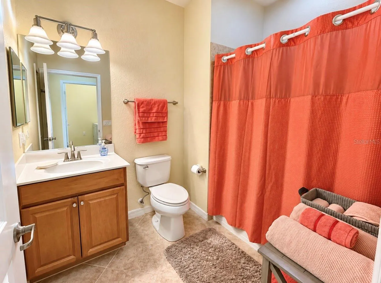 310 WINDING BROOK LN #102 #102