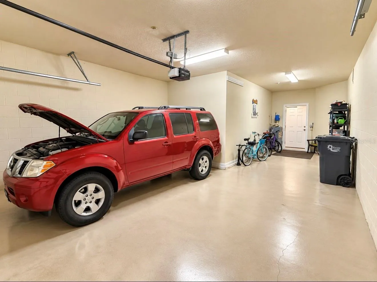 310 WINDING BROOK LN #102 #102