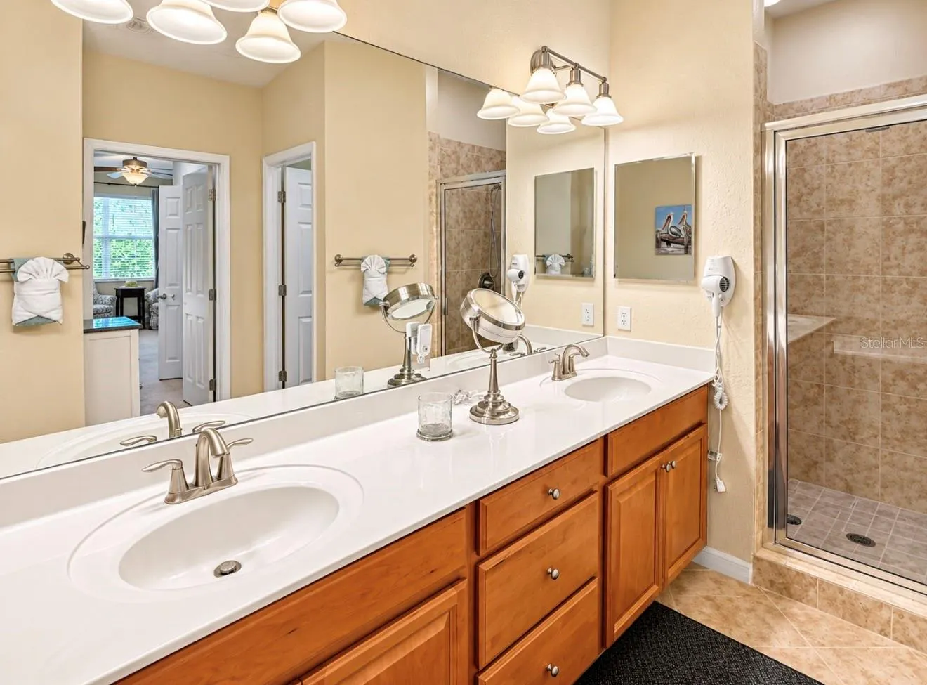 310 WINDING BROOK LN #102 #102