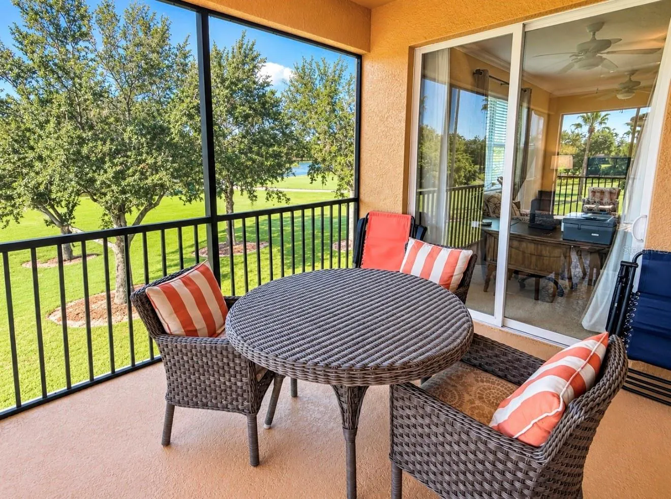 310 WINDING BROOK LN #102 #102