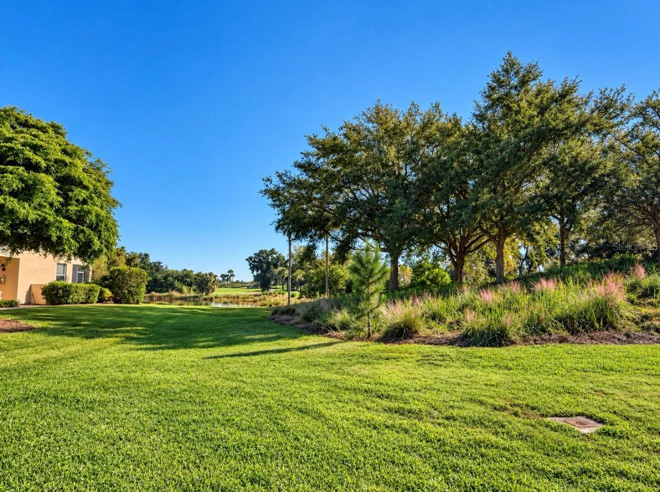 310 WINDING BROOK LN #102 #102