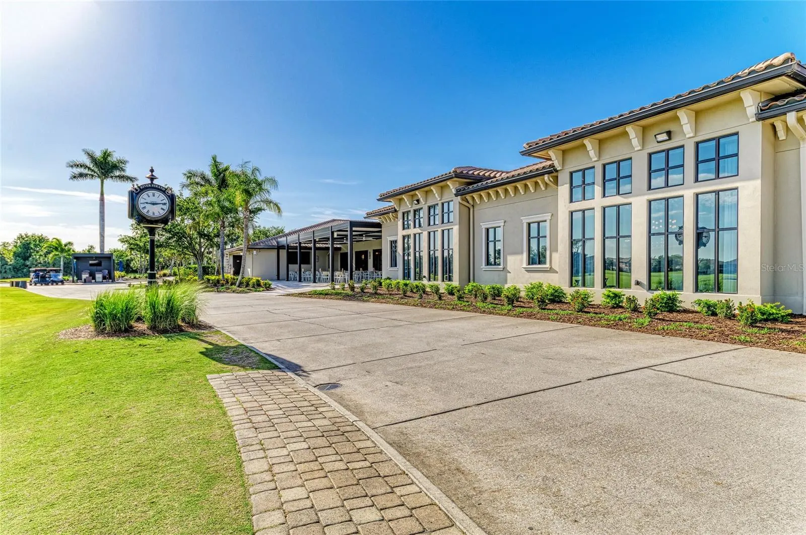 310 WINDING BROOK LN #102 #102