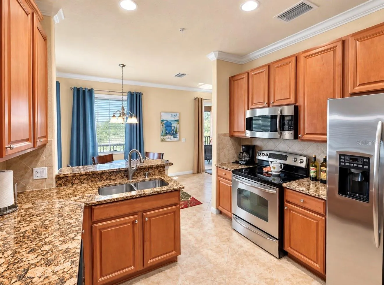 310 WINDING BROOK LN #102 #102