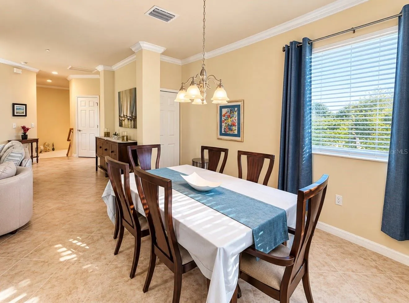 310 WINDING BROOK LN #102 #102