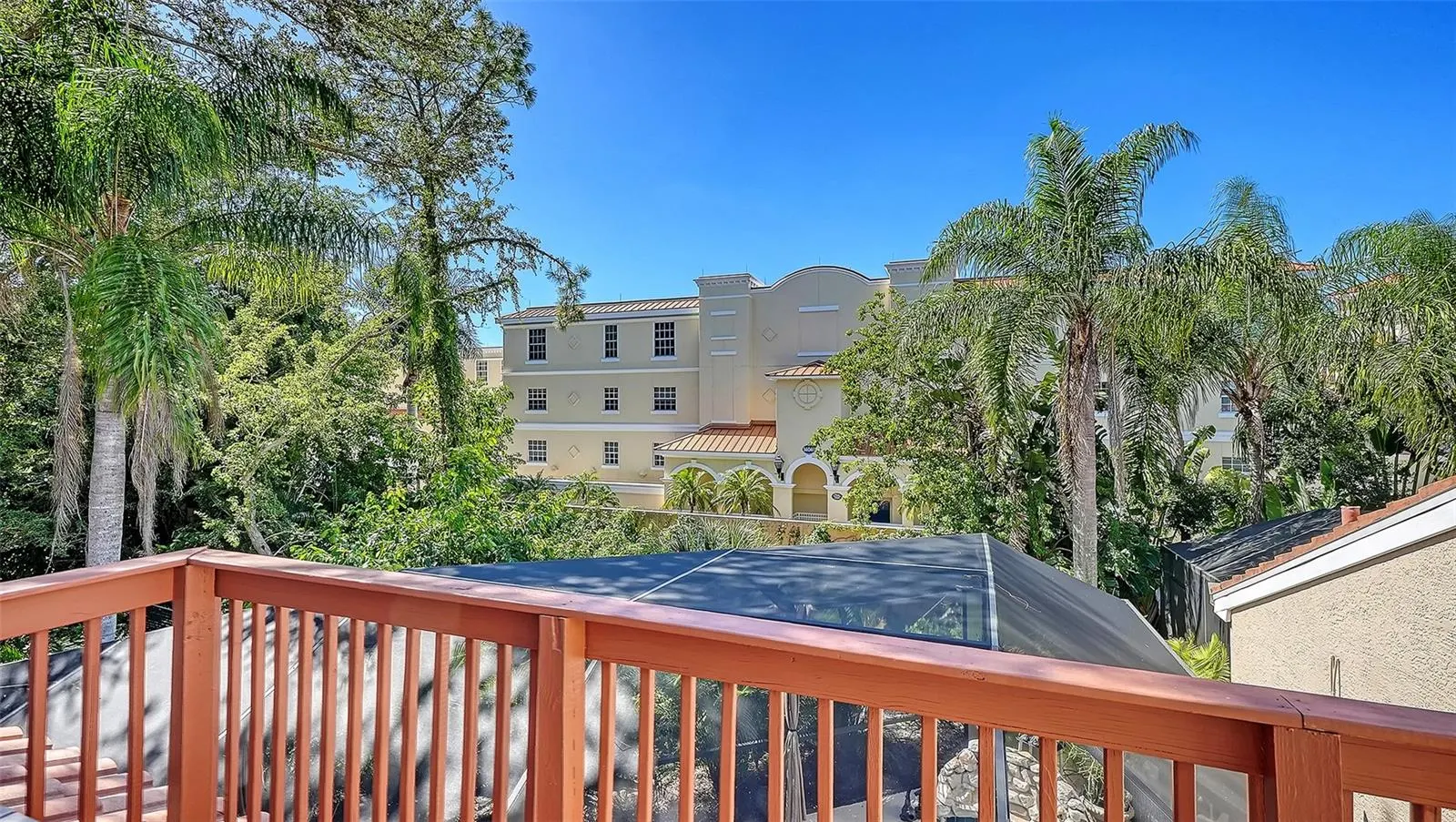 455 OAK POINT RD