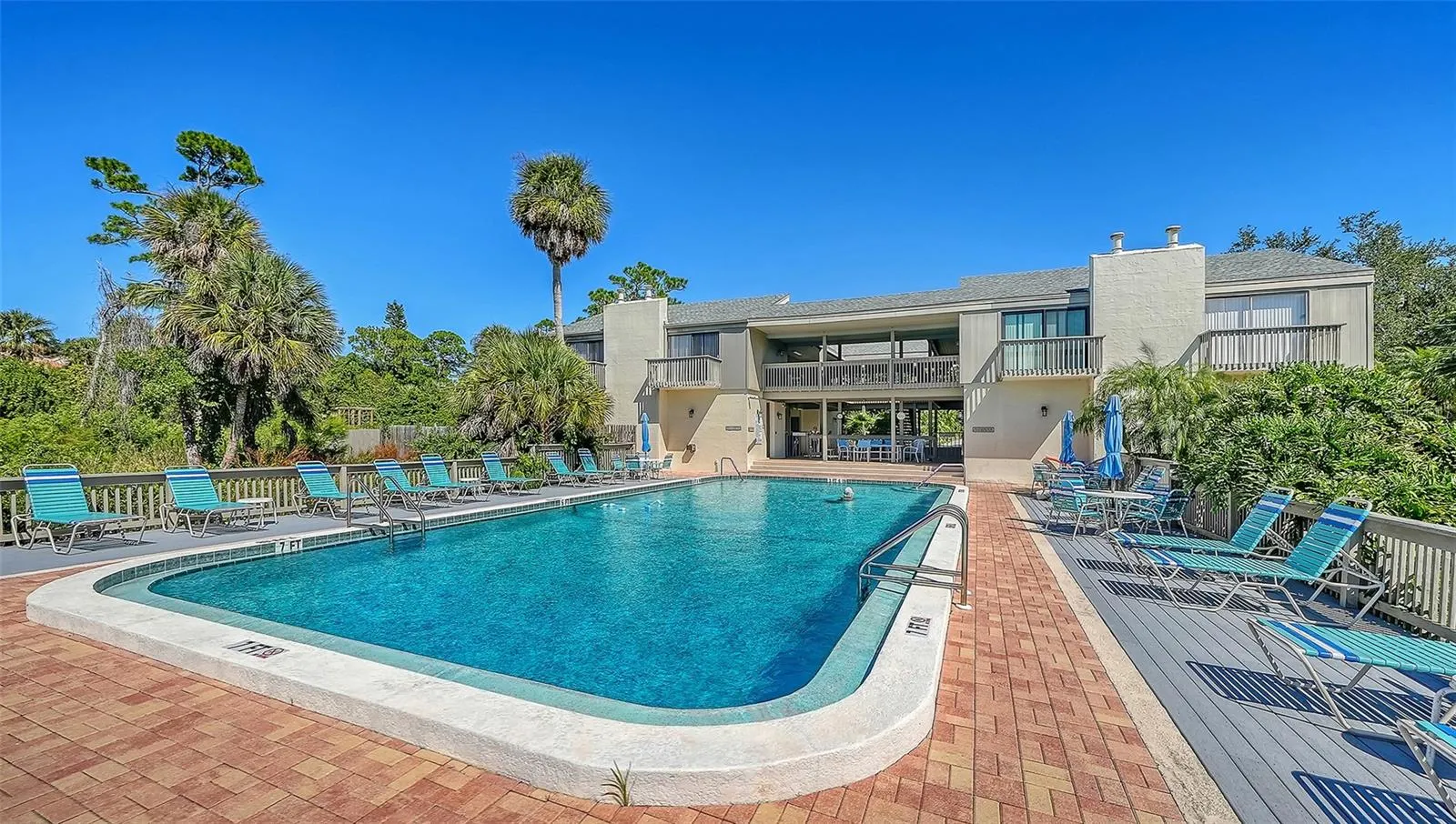 455 OAK POINT RD