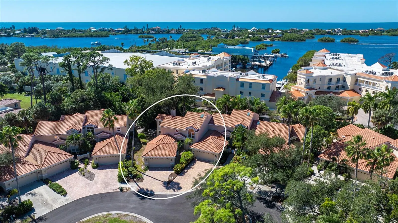 455 OAK POINT RD