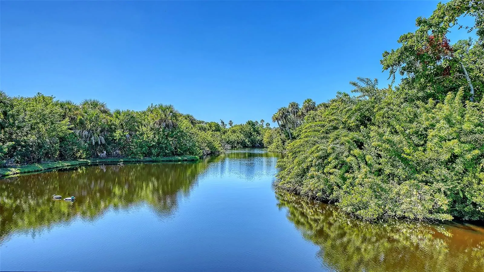 455 OAK POINT RD