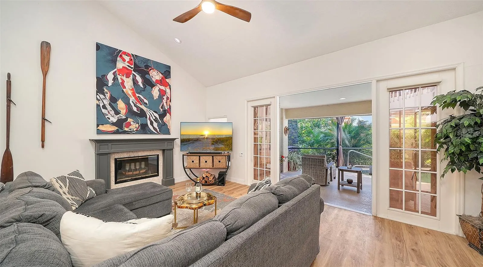 455 OAK POINT RD