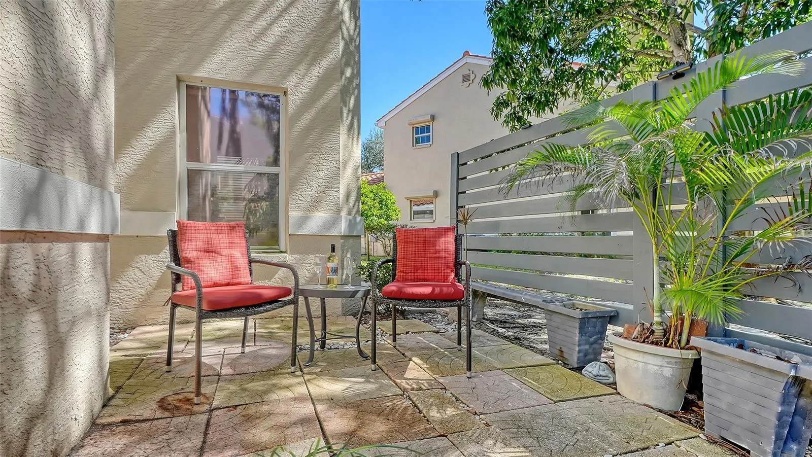 455 OAK POINT RD