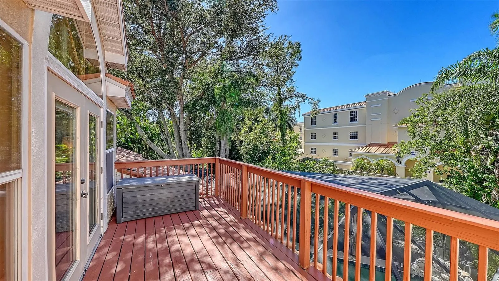 455 OAK POINT RD