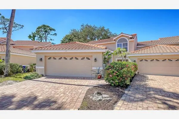 455 OAK POINT RD