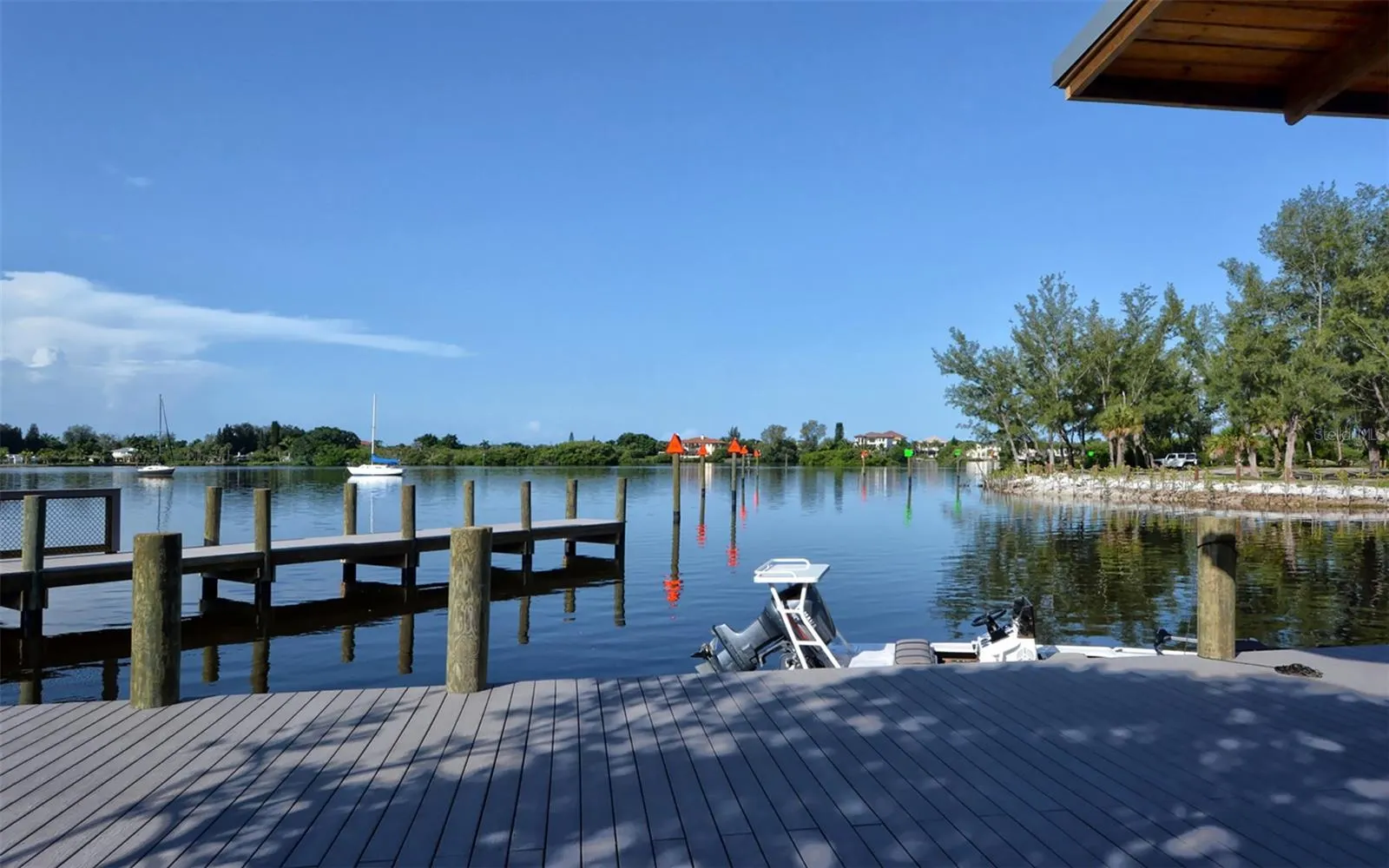 455 OAK POINT RD