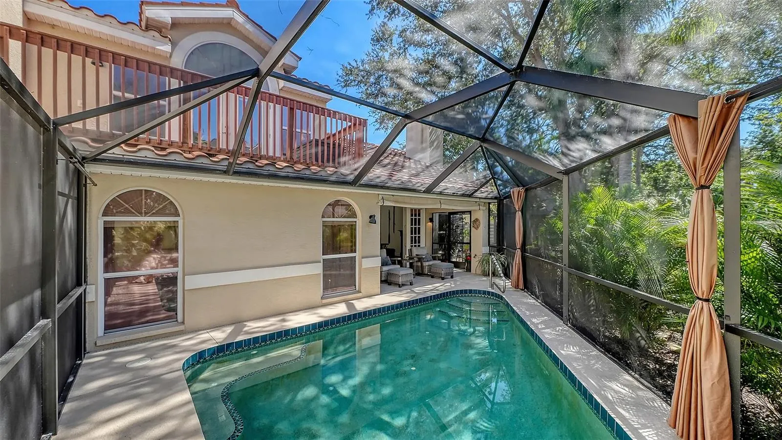 455 OAK POINT RD