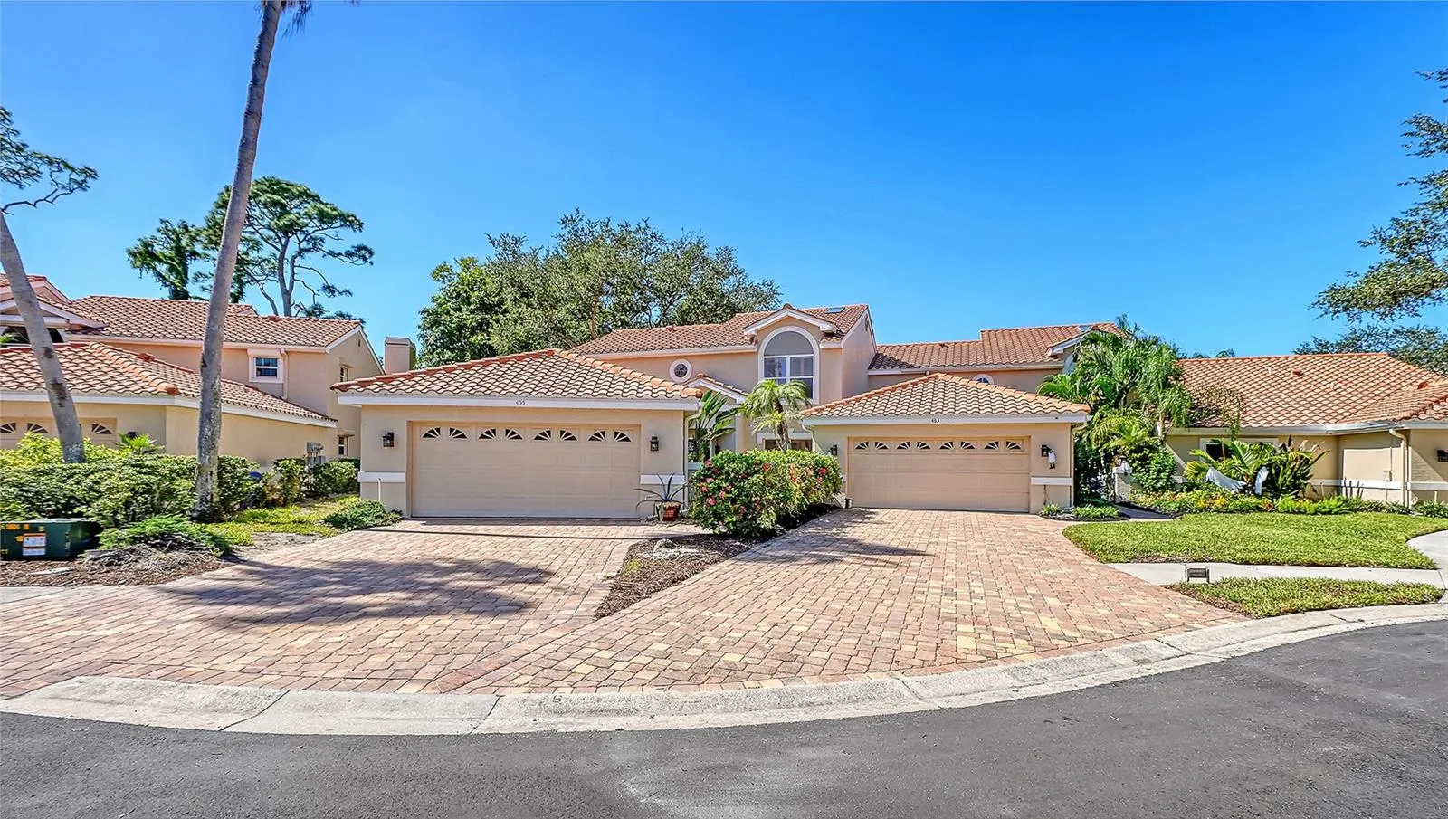 455 OAK POINT RD