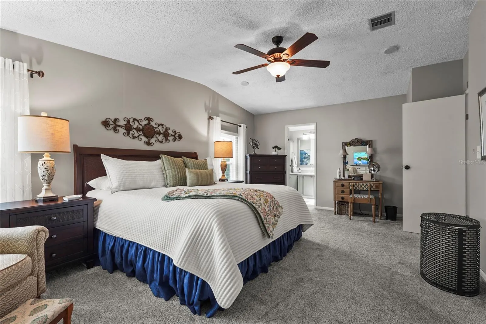 8470 IMPERIAL CIR