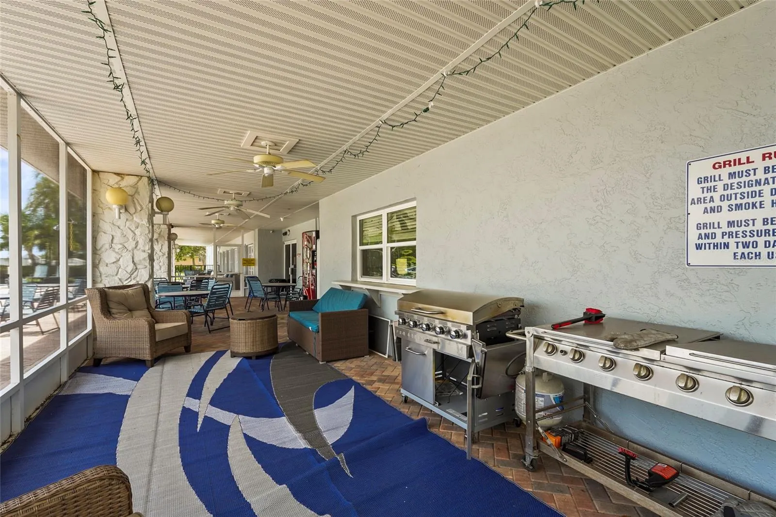8470 IMPERIAL CIR