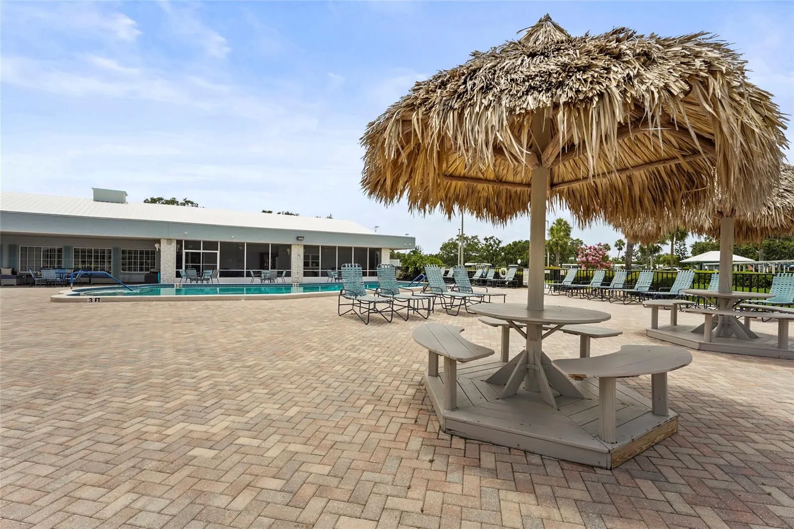 8470 IMPERIAL CIR
