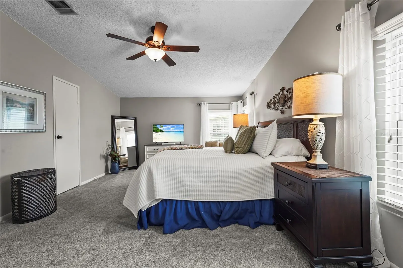 8470 IMPERIAL CIR