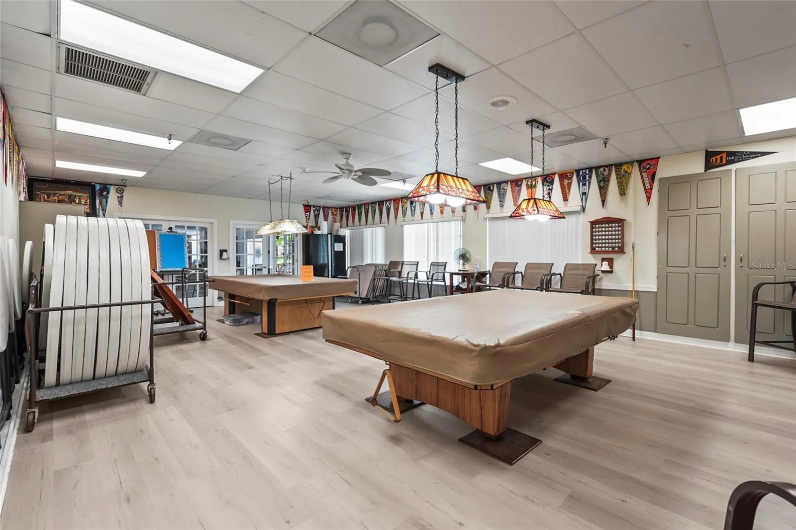 8470 IMPERIAL CIR