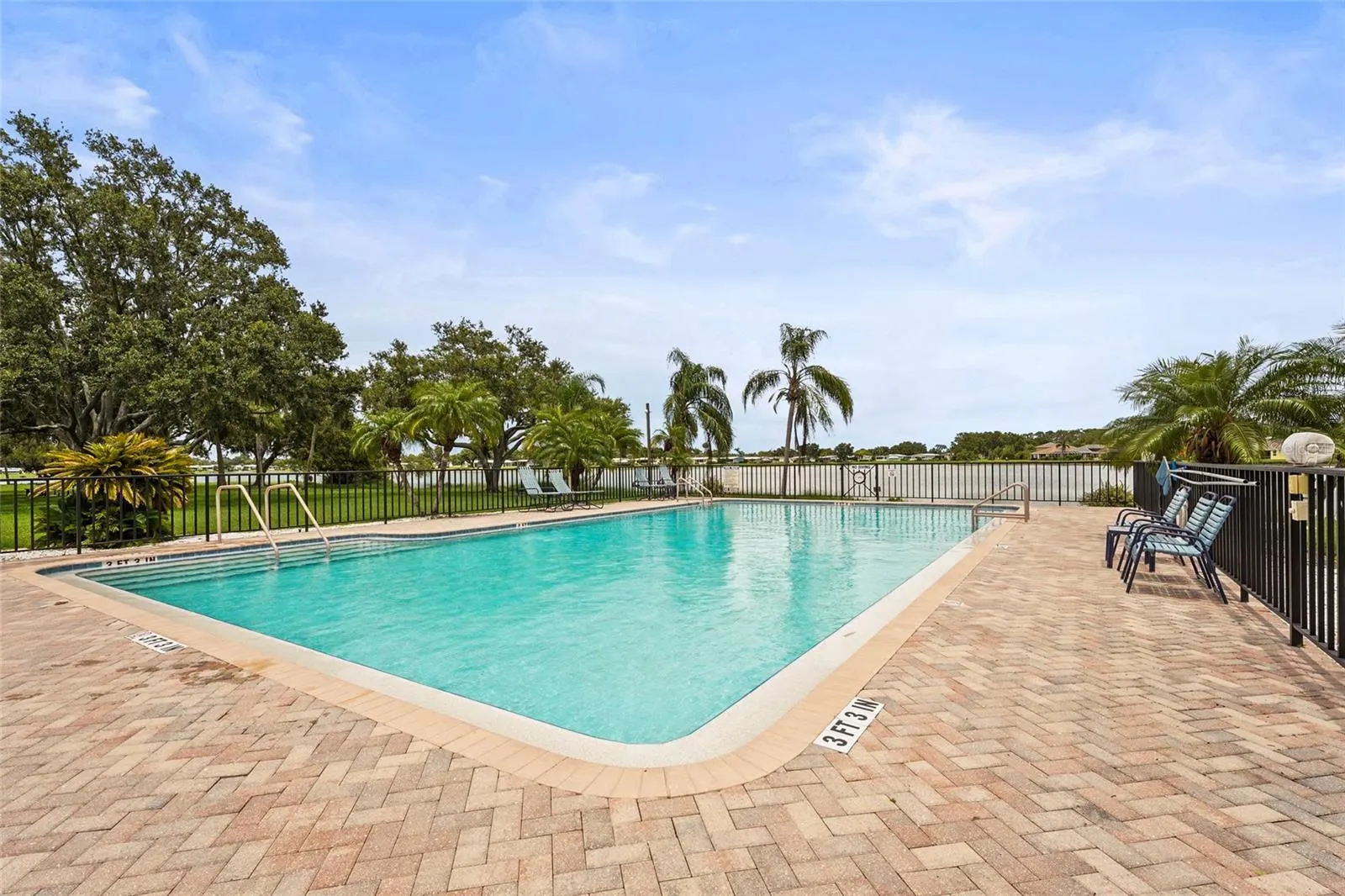 8470 IMPERIAL CIR