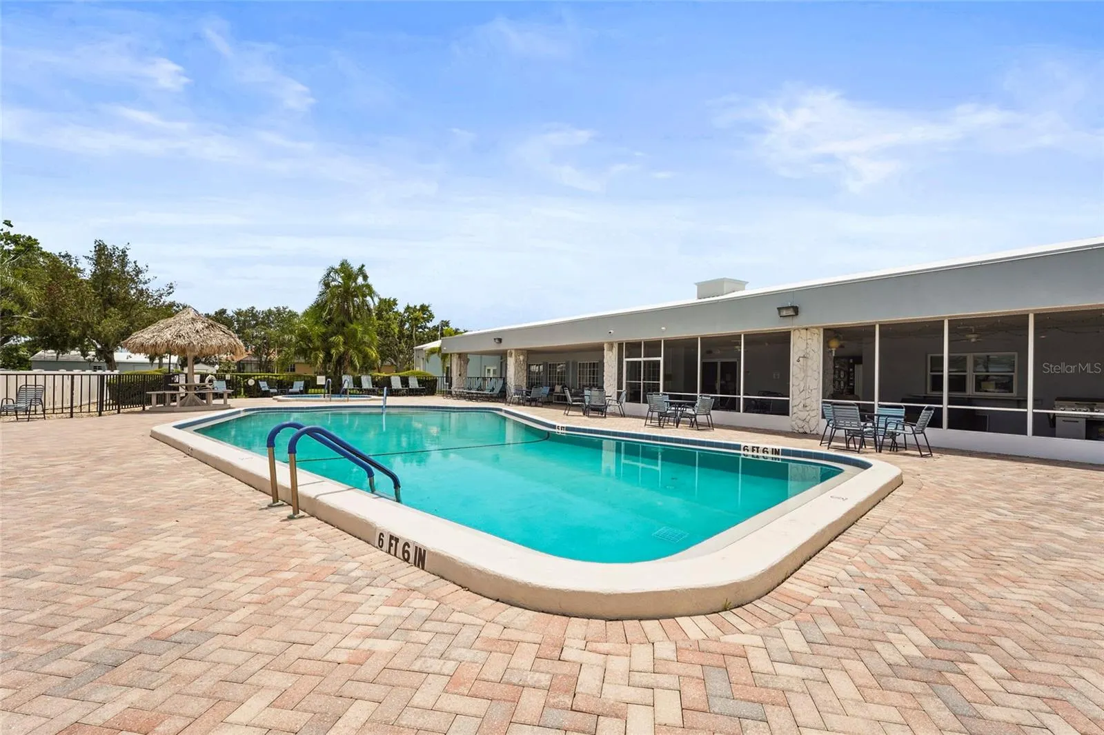 8470 IMPERIAL CIR