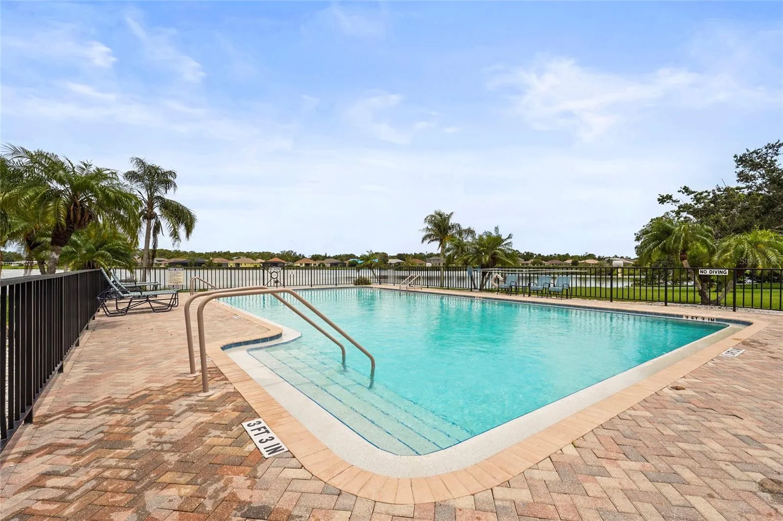8470 IMPERIAL CIR