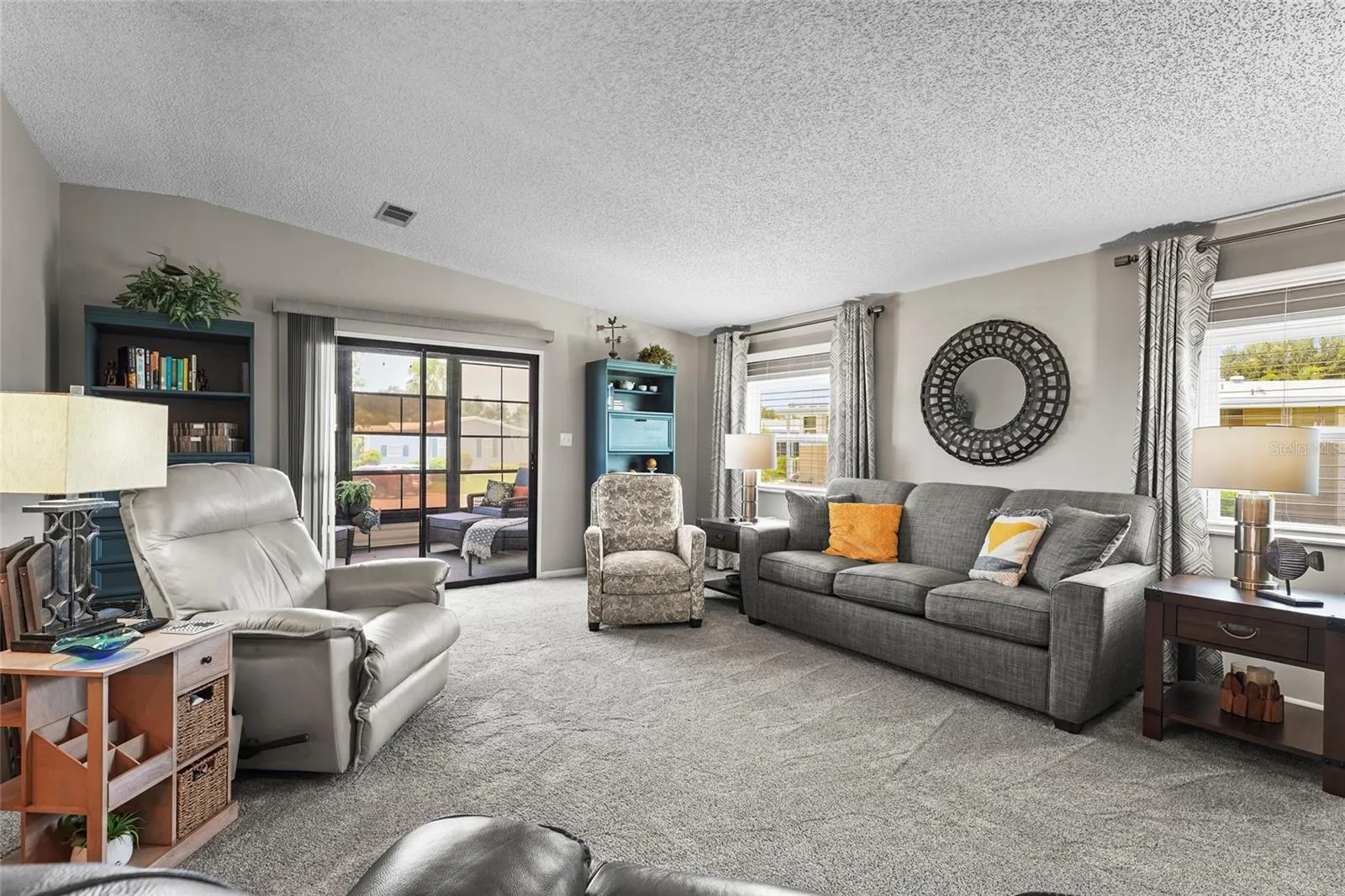 8470 IMPERIAL CIR